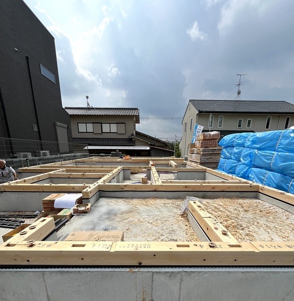 寝屋川市八幡台3