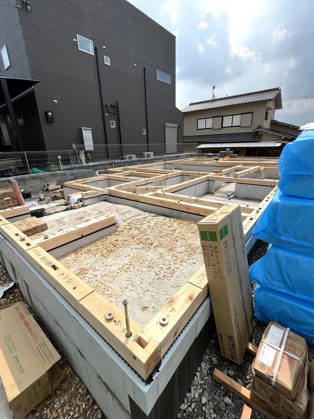 寝屋川市八幡台4