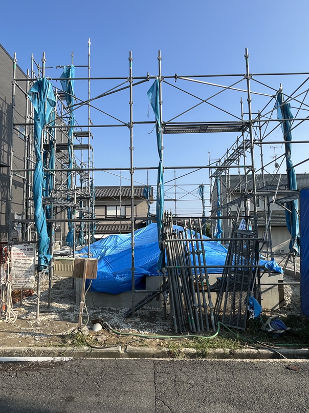 寝屋川市八幡台5