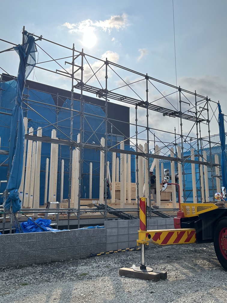 寝屋川市八幡台3