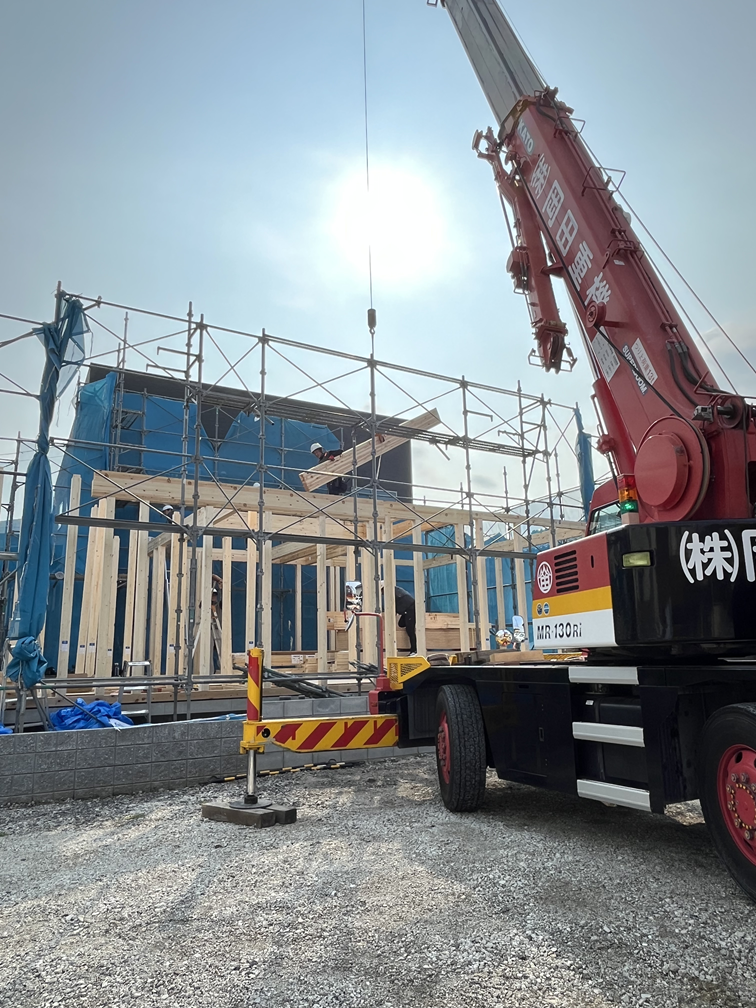 寝屋川市八幡台5