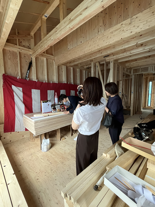 寝屋川市八幡台3