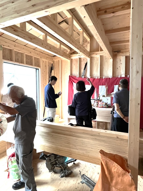 寝屋川市八幡台5