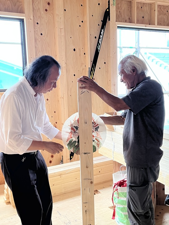 寝屋川市八幡台6