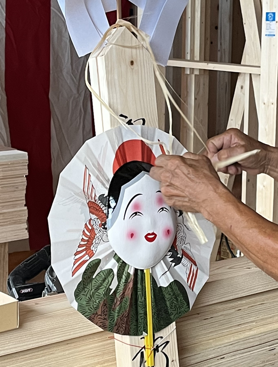 寝屋川市八幡台7