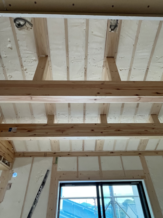 寝屋川市八幡台4