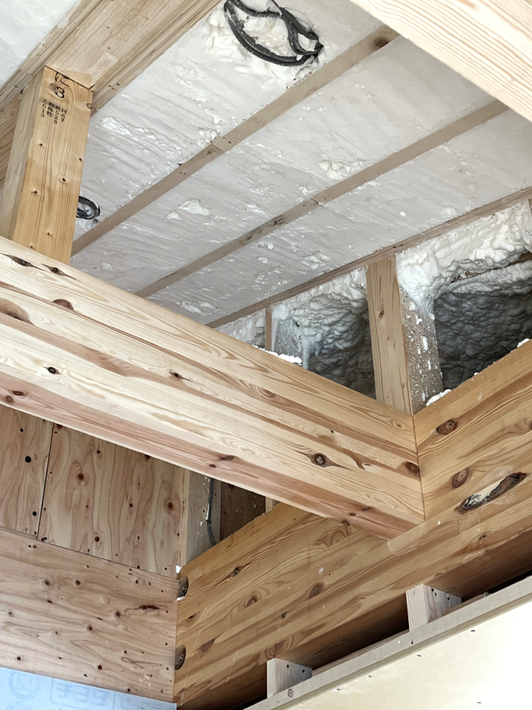 寝屋川市八幡台5