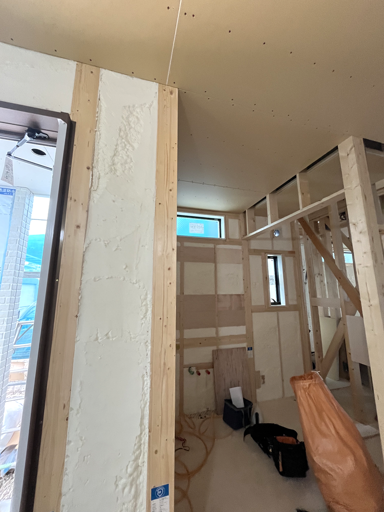 寝屋川市八幡台6