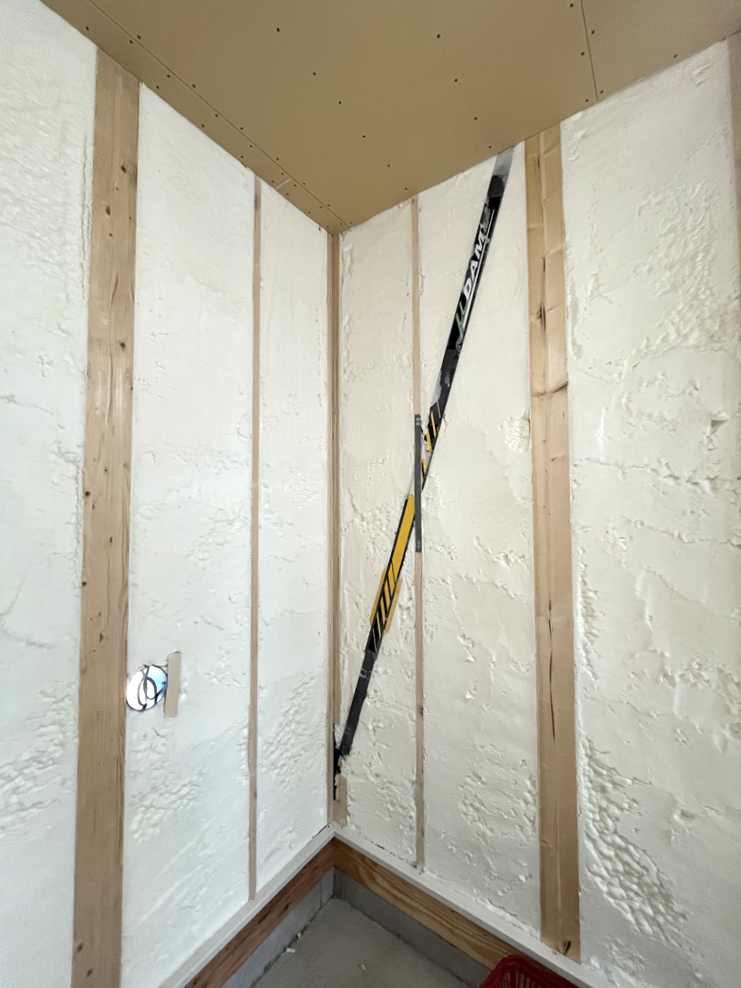 寝屋川市八幡台7