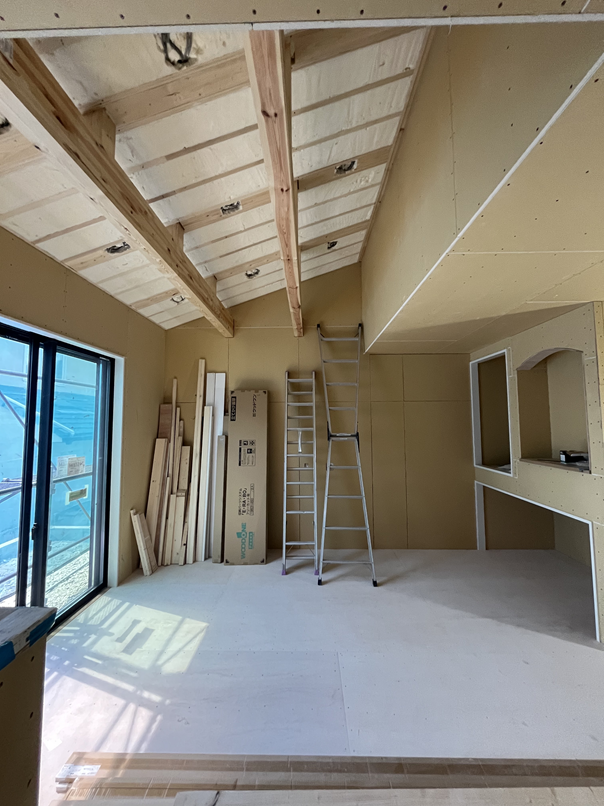 寝屋川市八幡台2