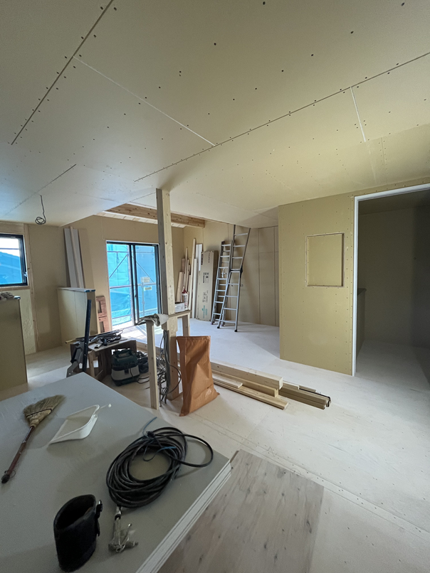 寝屋川市八幡台4