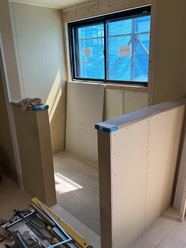 寝屋川市八幡台5