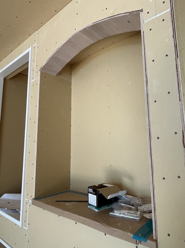 寝屋川市八幡台6