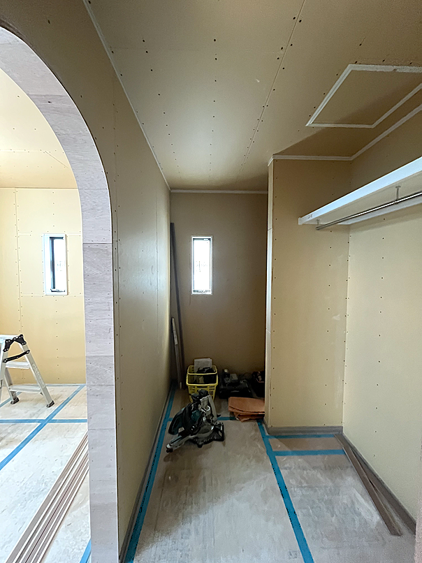 寝屋川市八幡台7