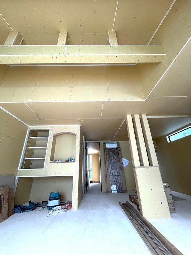 寝屋川市八幡台3