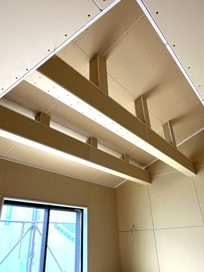 寝屋川市八幡台4