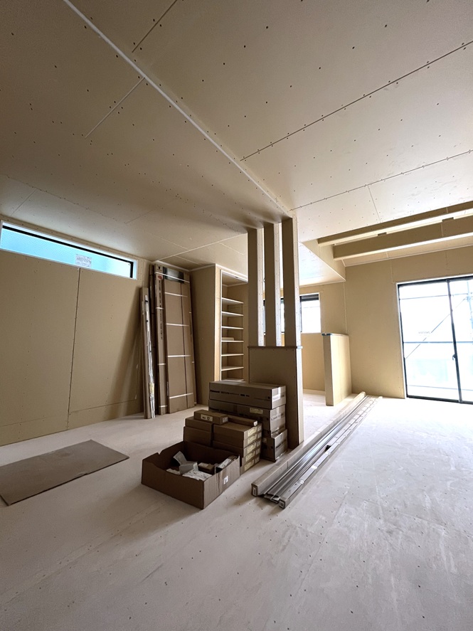 寝屋川市八幡台5