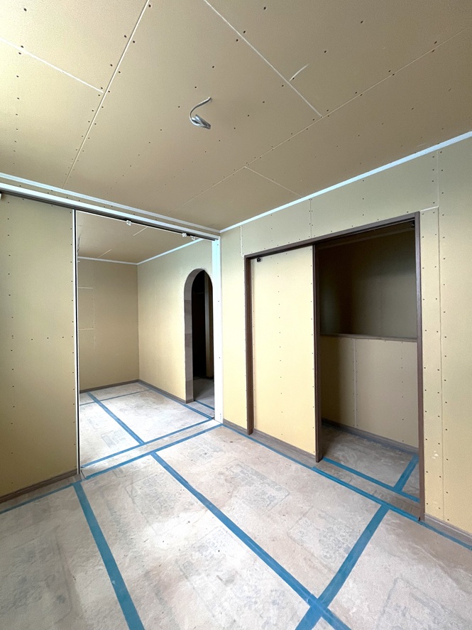 寝屋川市八幡台7