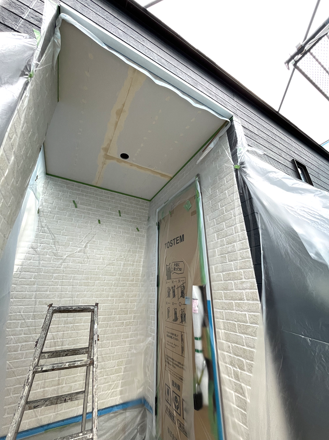 寝屋川市八幡台2