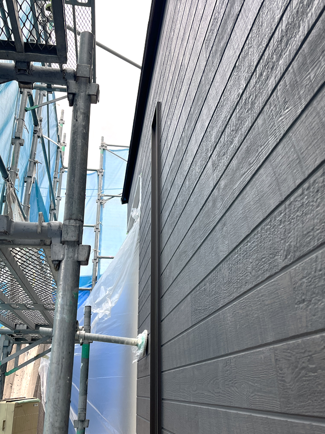 寝屋川市八幡台3