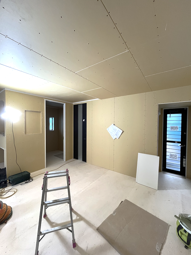 寝屋川市八幡台6