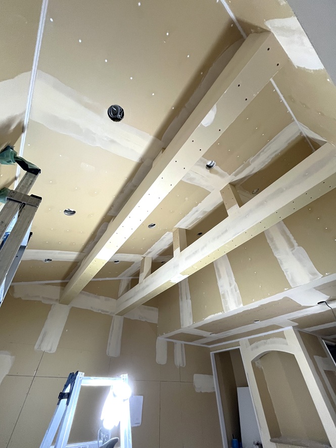 寝屋川市八幡台2