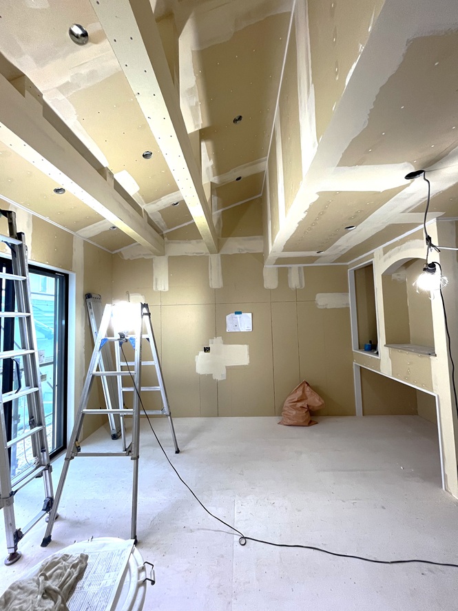 寝屋川市八幡台3