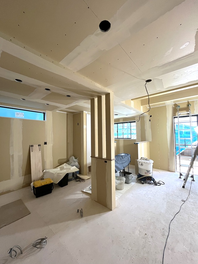 寝屋川市八幡台4