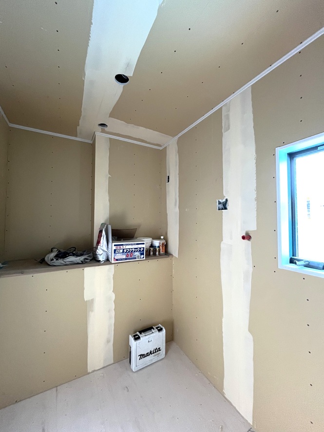 寝屋川市八幡台5