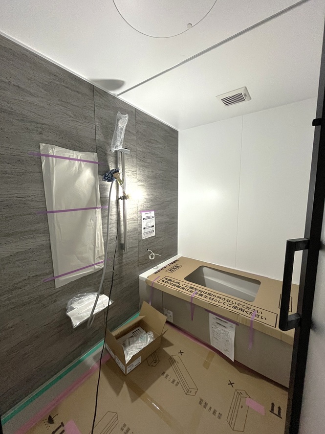 寝屋川市八幡台6