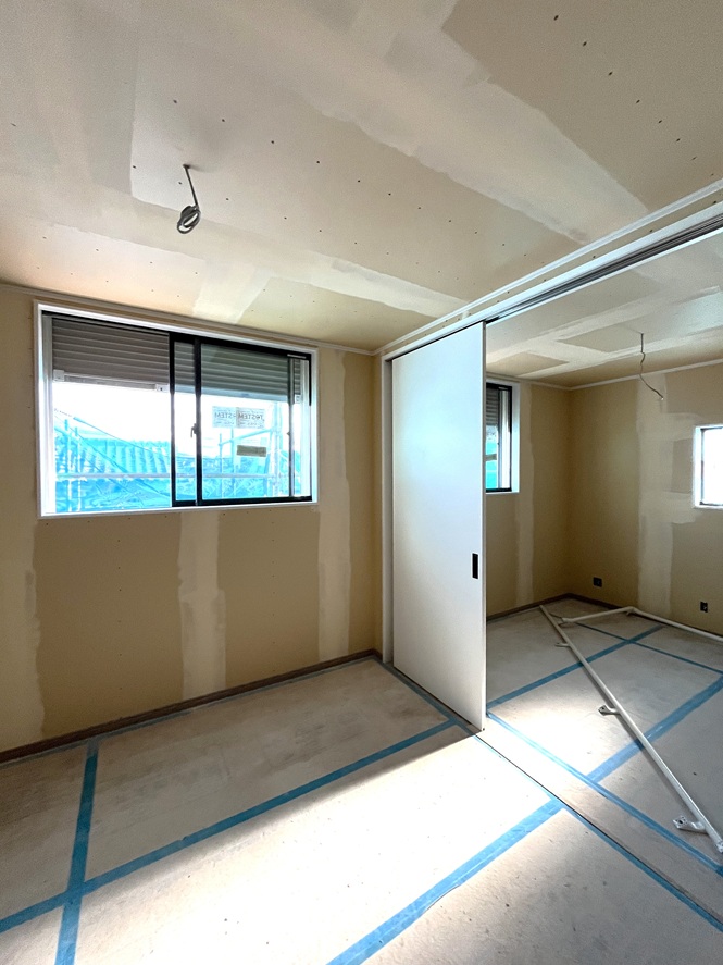 寝屋川市八幡台7