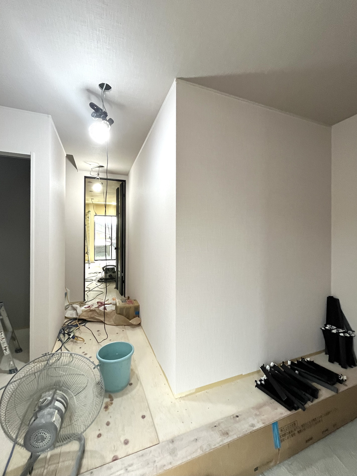 寝屋川市八幡台2