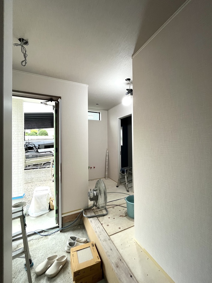 寝屋川市八幡台3