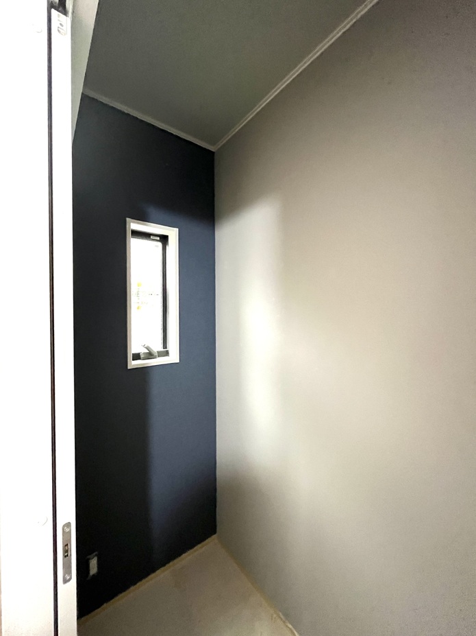 寝屋川市八幡台4