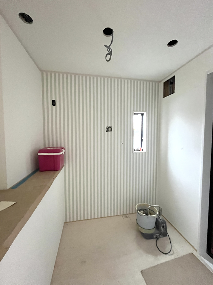 寝屋川市八幡台5