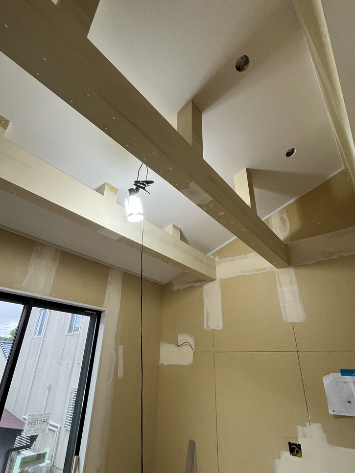 寝屋川市八幡台7