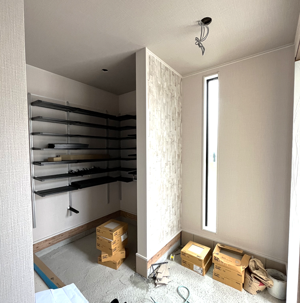 寝屋川市八幡台2