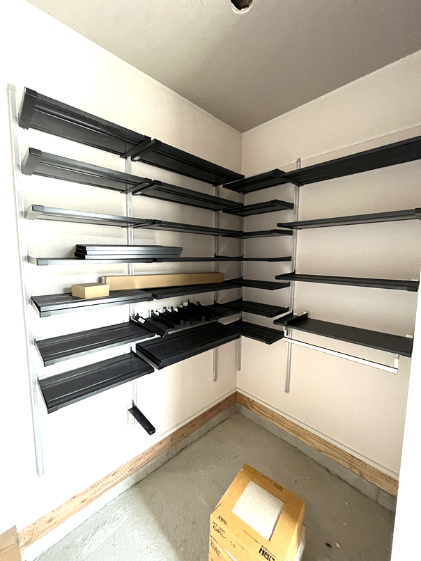 寝屋川市八幡台3