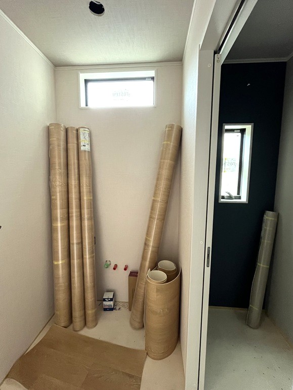 寝屋川市八幡台4