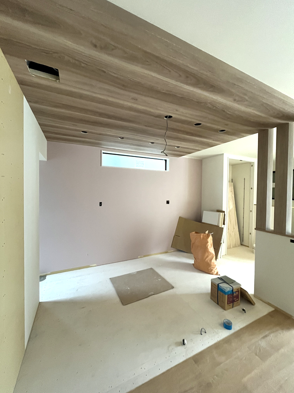 寝屋川市八幡台5