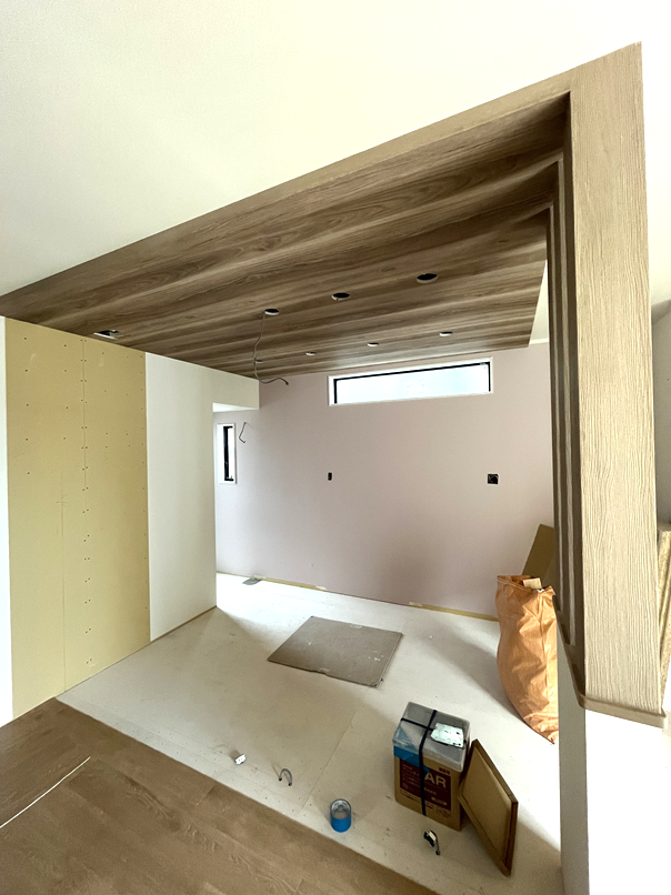 寝屋川市八幡台6