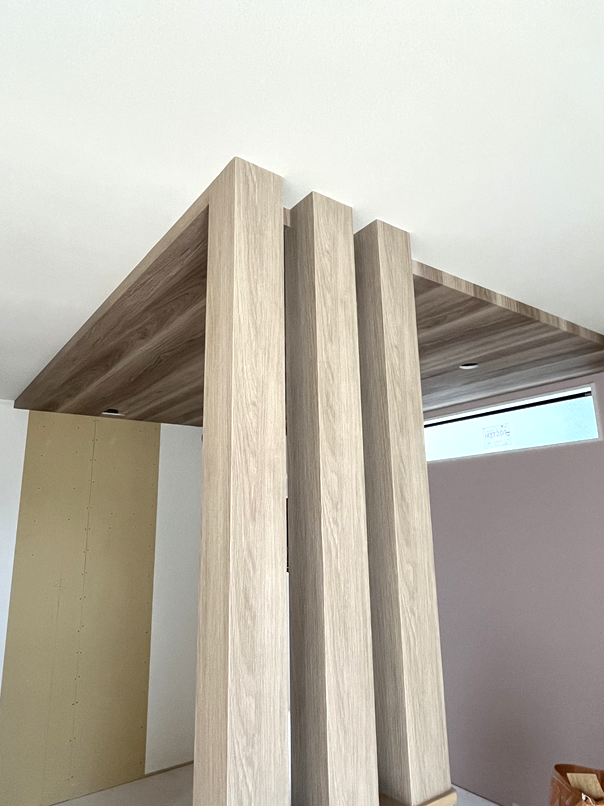 寝屋川市八幡台7