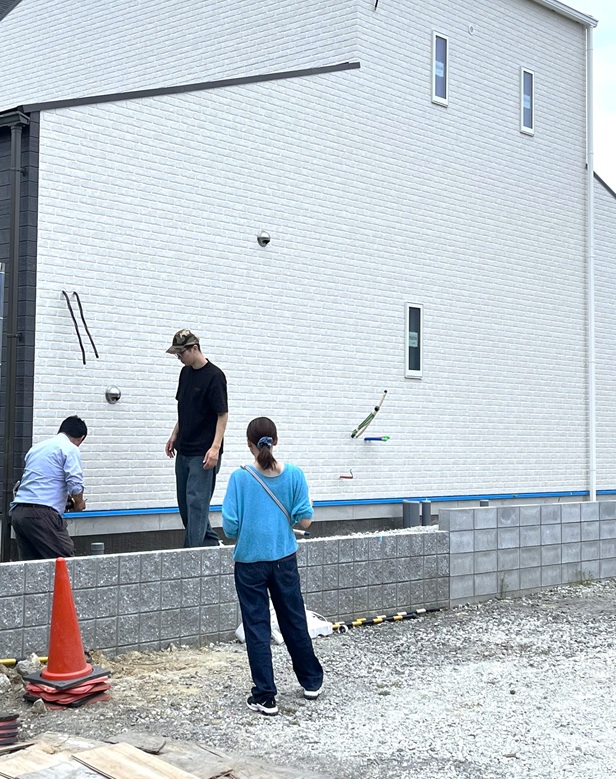 寝屋川市八幡台4