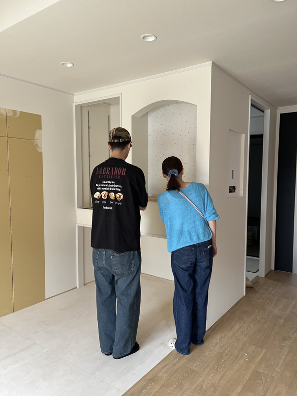 寝屋川市八幡台5