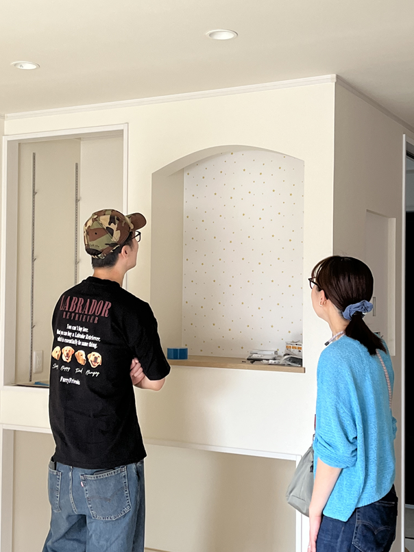 寝屋川市八幡台6