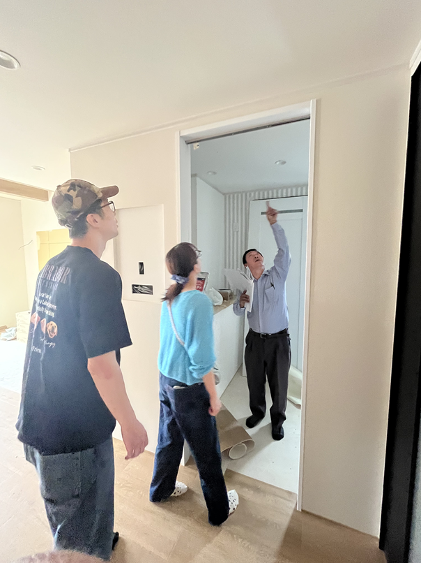 寝屋川市八幡台7