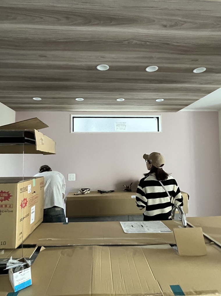 寝屋川市八幡台2