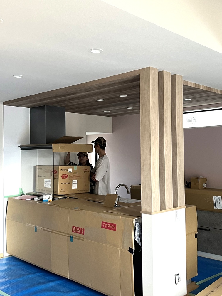 寝屋川市八幡台3