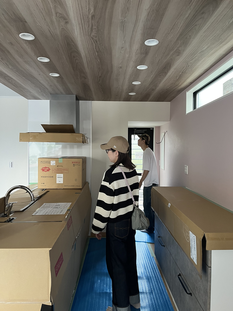 寝屋川市八幡台4