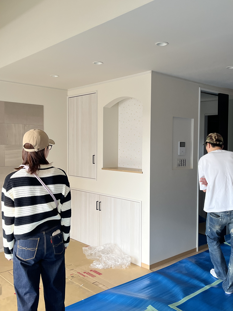 寝屋川市八幡台6